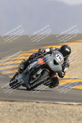 media/Mar-11-2023-SoCal Trackdays (Sat) [[bae20d96b2]]/Turn 12 (125pm)/